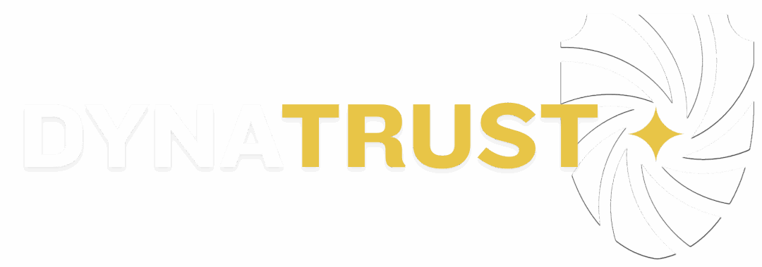 DYNATRUST