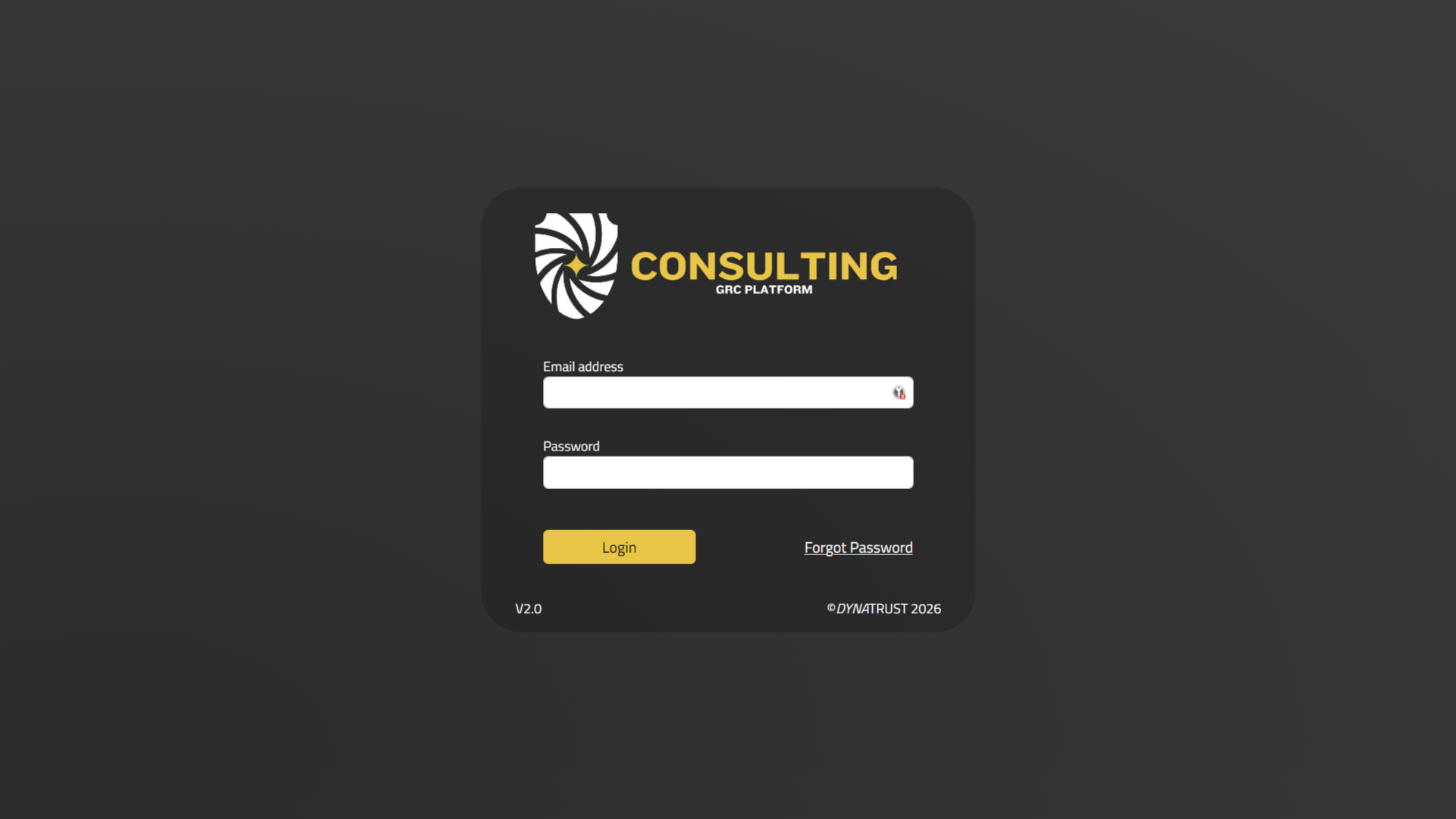 Réaliser des audits de conformité à grande échelle